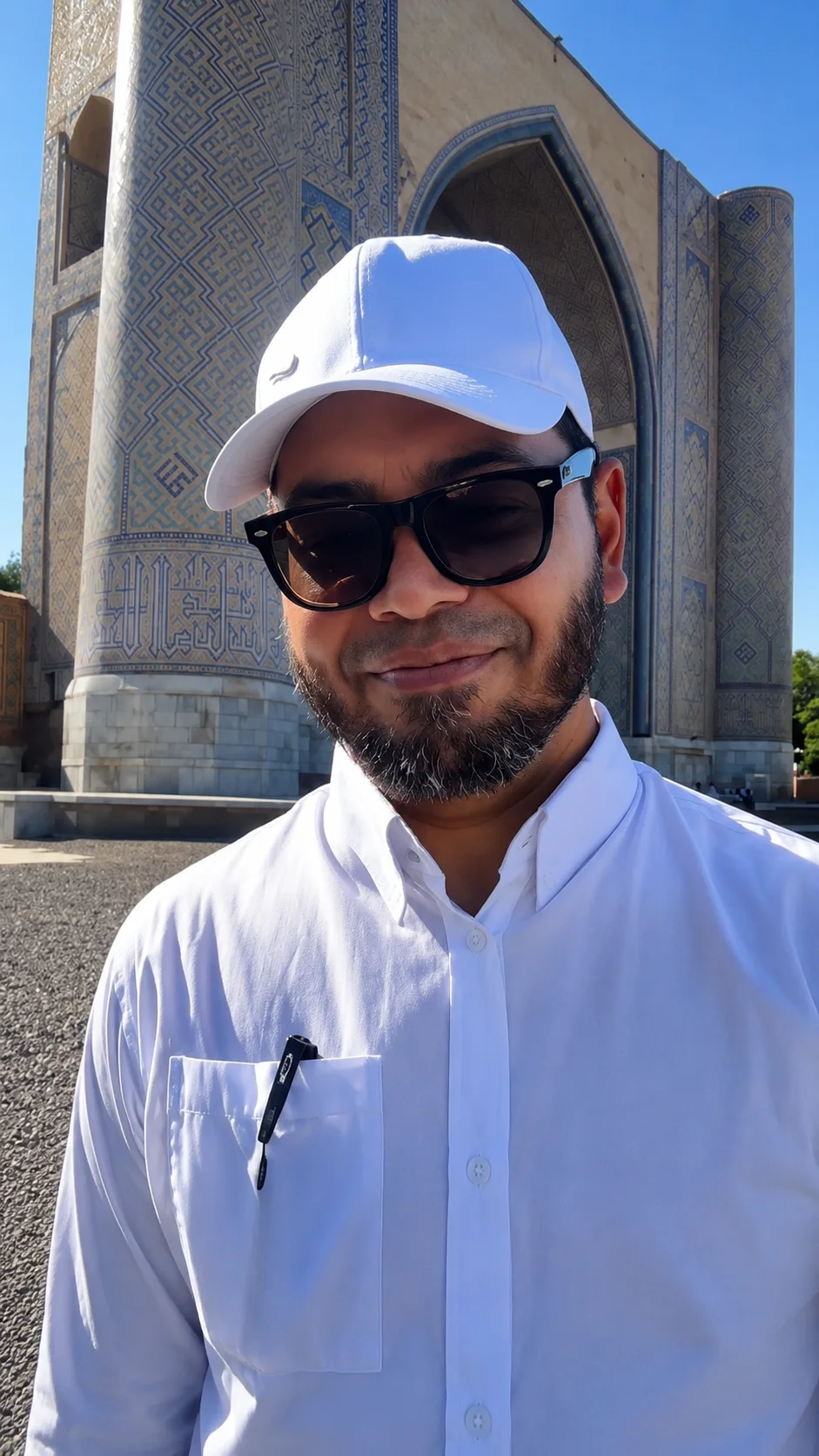 Dr. Zulkifli Hasan